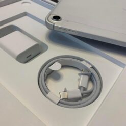 Apple iPad Gen 10 3