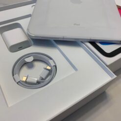 Apple iPad Gen 10 4