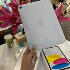 Apple iPad Gen 10 5