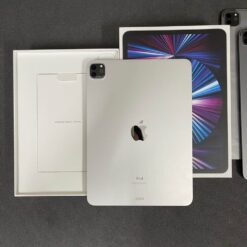 Apple iPad Pro M1 11 1