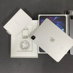 Apple iPad Pro M1 11 2