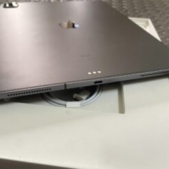 Apple iPad Pro M1 12.9" - (2021) - 5G + Wifi - 256GB 4 Apple iPad Pro M1 12 3