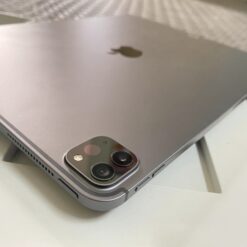 Apple iPad Pro M1 12.9" - (2021) - 5G + Wifi - 256GB 3 Apple iPad Pro M1 12 4
