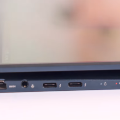 Asus ZenBook Flip OLED UP3404VA KN038W 3