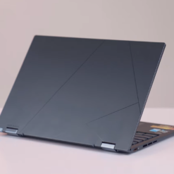 Asus ZenBook Flip OLED UP3404VA KN038W 6
