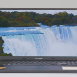 Laptop Asus Vivobook 15X OLED A1505VA L1114W 1