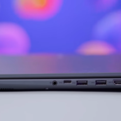 Laptop Asus Vivobook 15X OLED A1505VA L1114W 4