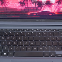 Laptop Asus Vivobook 15X OLED A1505VA L1114W 5