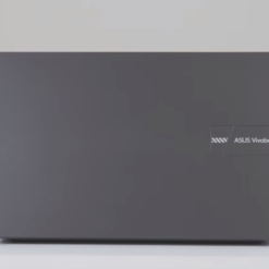 Laptop Asus Vivobook 15X OLED A1505VA L1114W 7