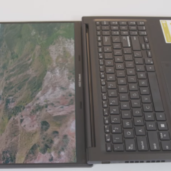 Laptop Asus Vivobook 15X OLED A1505VA L1114W 8