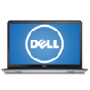 Thiet ke chua co ten 11