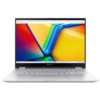 Laptop Asus Vivobook S Flip TN3402YA-LZ026W 13 Thiet ke chua co ten 32