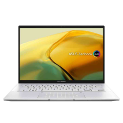 Laptop ASUS Zenbook 14 OLED UX3402VA KM085W
