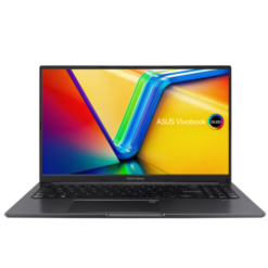 Laptop Asus Vivobook 15X OLED A1505VA L1114W