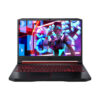 2958 acer nitro 5 an515 01