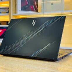 Acer Nitro V ANV15-51-57B2 (I5-13420H/16GB/512GB PCIE/VGA 6GB RTX4050) 5 480065922 634916672576769 3180352291892146397 n