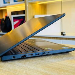 Acer Nitro V ANV15-51-57B2 (I5-13420H/16GB/512GB PCIE/VGA 6GB RTX4050) 1 480208190 634916832576753 6125343710677524815 n
