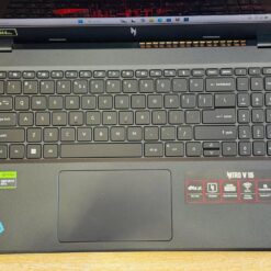 Acer Nitro V ANV15-51-57B2 (I5-13420H/16GB/512GB PCIE/VGA 6GB RTX4050) 4 480941780 634916712576765 3146314768811980756 n