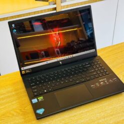 Acer Nitro V ANV15-51-57B2 (I5-13420H/16GB/512GB PCIE/VGA 6GB RTX4050) 6 482986089 634916779243425 4604214927603997824 n