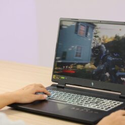 Acer Nitro 16 Phoenix AN16 51 525E 1