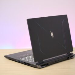 Acer Nitro 16 Phoenix AN16 51 525E 3