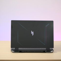 Acer Nitro 16 Phoenix AN16 51 525E 4