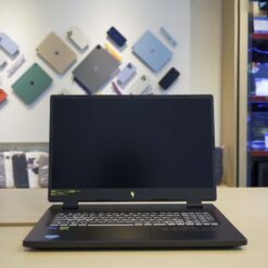 Acer Nitro 17 Phoenix AN17 51 50B9 1