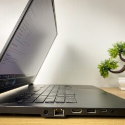 Laptop Asus ROG Zephyrus G15 GA502IV-PH96 7 Asus ROG Zephyrus G15 GA502IV PH96 7