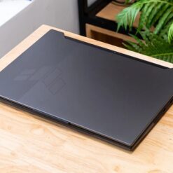 Laptop Asus TUF A15 FA506QM HN005T 3 Asus Tuf Gaming A15 FA507RE HN007W 2