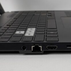 Laptop Asus TUF A15 FA506QM HN005T 6 Asus Tuf Gaming A15 FA507RE HN007W 5