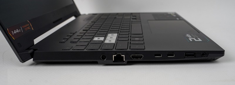 Asus Tuf Gaming A15 FA507RE HN007W (5) Asus Tuf Gaming A15 FA507RE HN007W 5