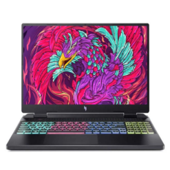 Laptop Gaming Acer Nitro 16 Phoenix AN16-41-R5M4