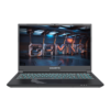 Laptop Gigabyte G5 KF E3VN313SH 13 Thiet ke chua co ten 7