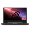 Laptop Asus ROG Zephyrus G15 GA502IV-PH96 13 Thiet ke chua co ten 9