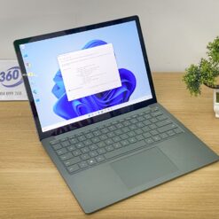 Surface Laptop 5 3