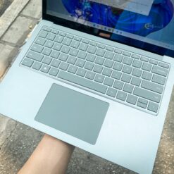 Surface Laptop 5 4