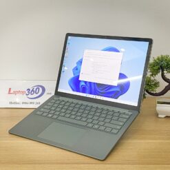 Surface Laptop 5 5