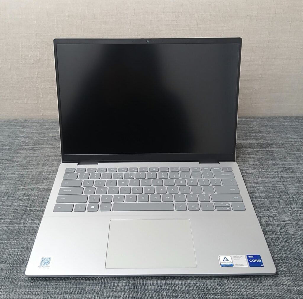 Dell Inspiron 14 Plus 7430
