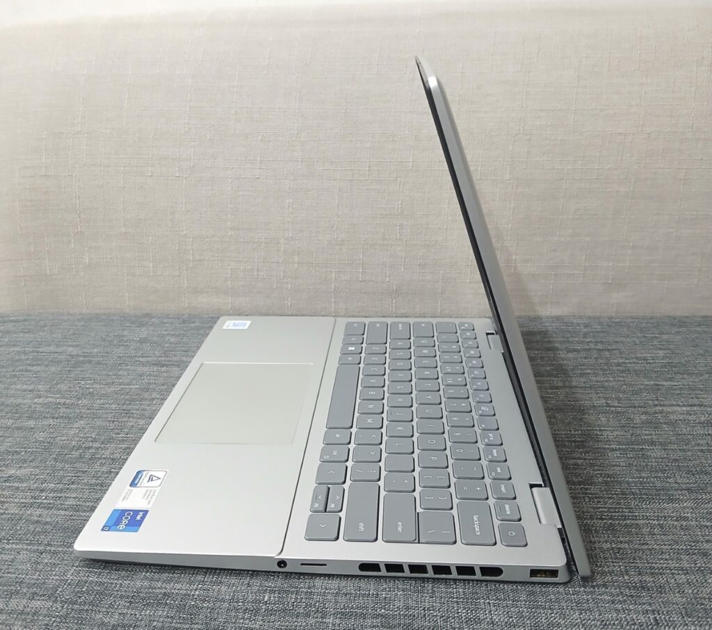 Dell Inspiron 14 Plus 7430