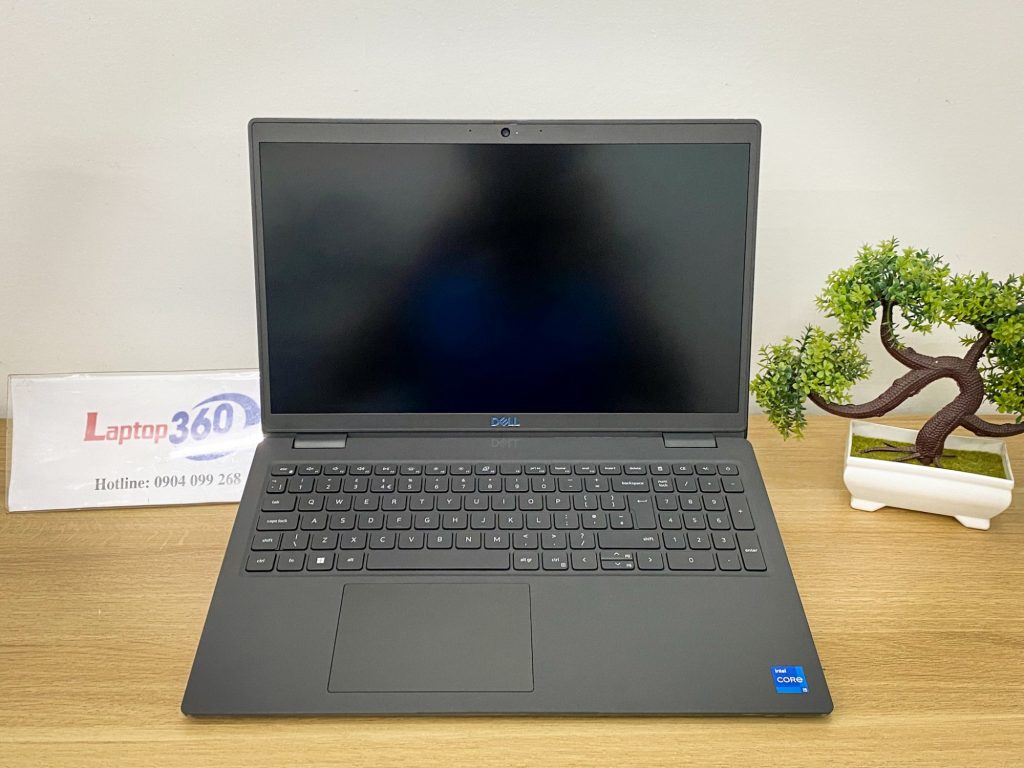 Laptop Dell Latitude 3520 7 2023 08 08 15 02 IMG 9295