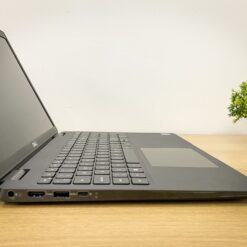 Laptop Dell Latitude 3520 5 2023 08 08 15 04 IMG 9290