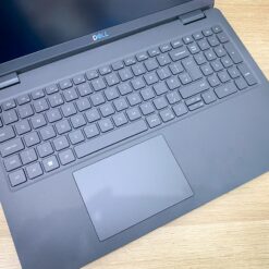 Laptop Dell Latitude 3520 6 2023 08 08 15 04 IMG 9291