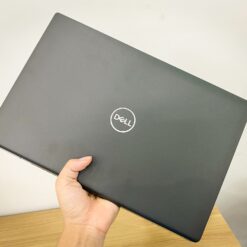 Laptop Dell Latitude 3520 4 2023 08 08 15 04 IMG 9292