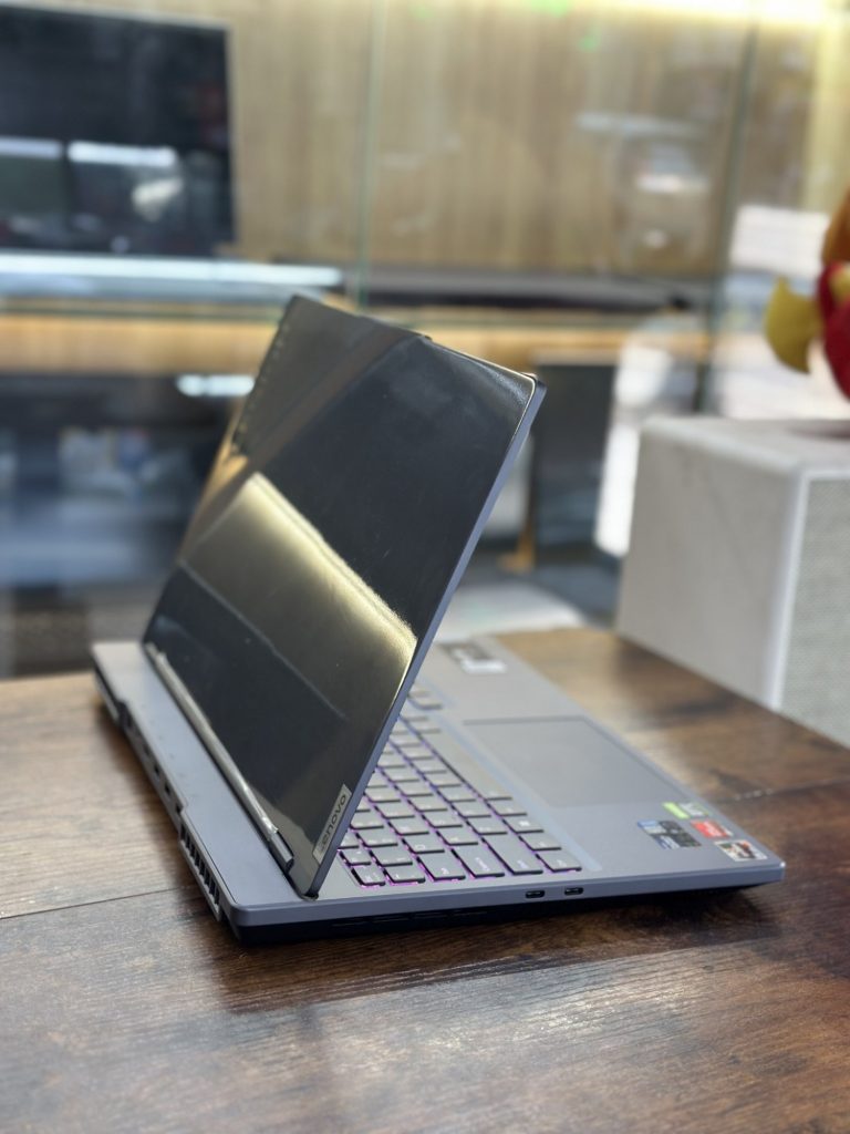 Lenovo Legion R7000P 2022 (Ryzen 7-6800H, 16GB, 1TB, RTX 3060 6GB, 15.6'' 2K+ 165Hz) 10 358127168 1944213239304779 4796827311413963139 n