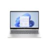 HP ENVY x360 14 es0033dx Corei 7 13th GEN 1355U Intel® Iris® X Integrated Graphics 14″ FHD Laptop 6910