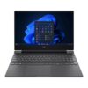 HP VIctus 2024 R5 8645HS 1