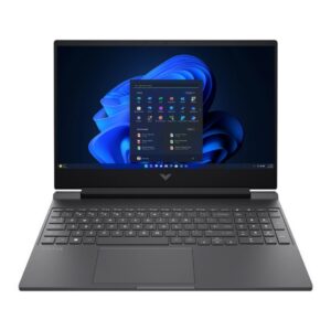 HP VIctus 2024 R5 8645HS 1
