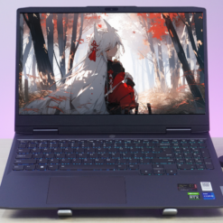 Lenovo LOQ 15IRH8 1