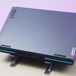 Lenovo LOQ 15IRH8 2