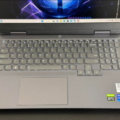 Lenovo LOQ 15IRH8 5